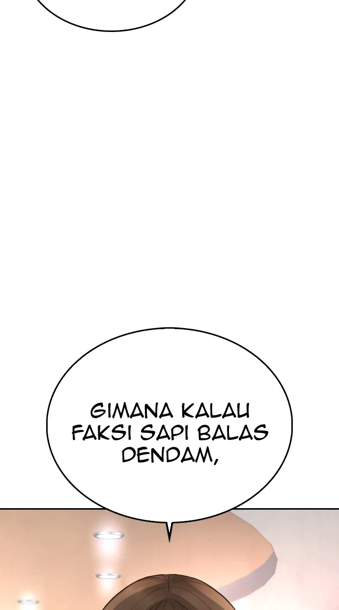 Highschool Lunch Dad Chapter 61 Gambar 92