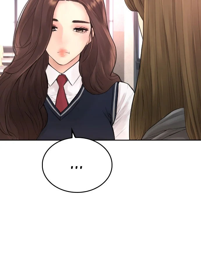 Highschool Lunch Dad Chapter 61 Gambar 95