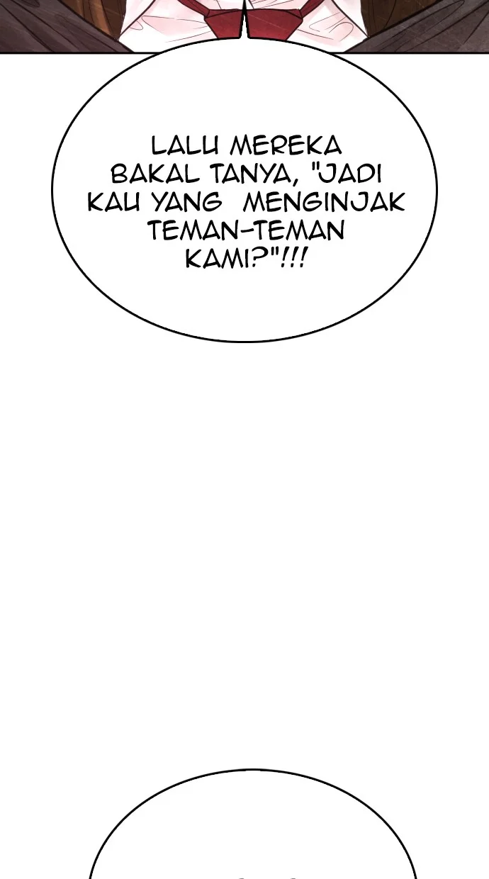 Highschool Lunch Dad Chapter 61 Gambar 99