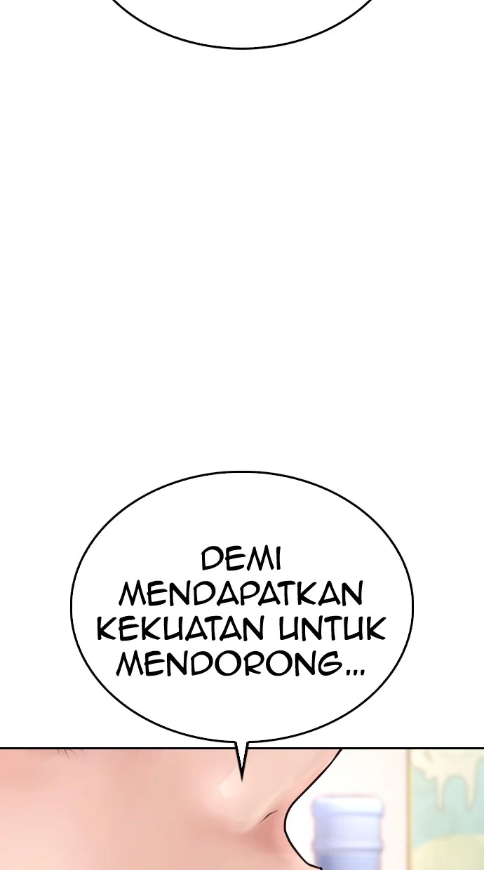 Highschool Lunch Dad Chapter 62 Gambar 104