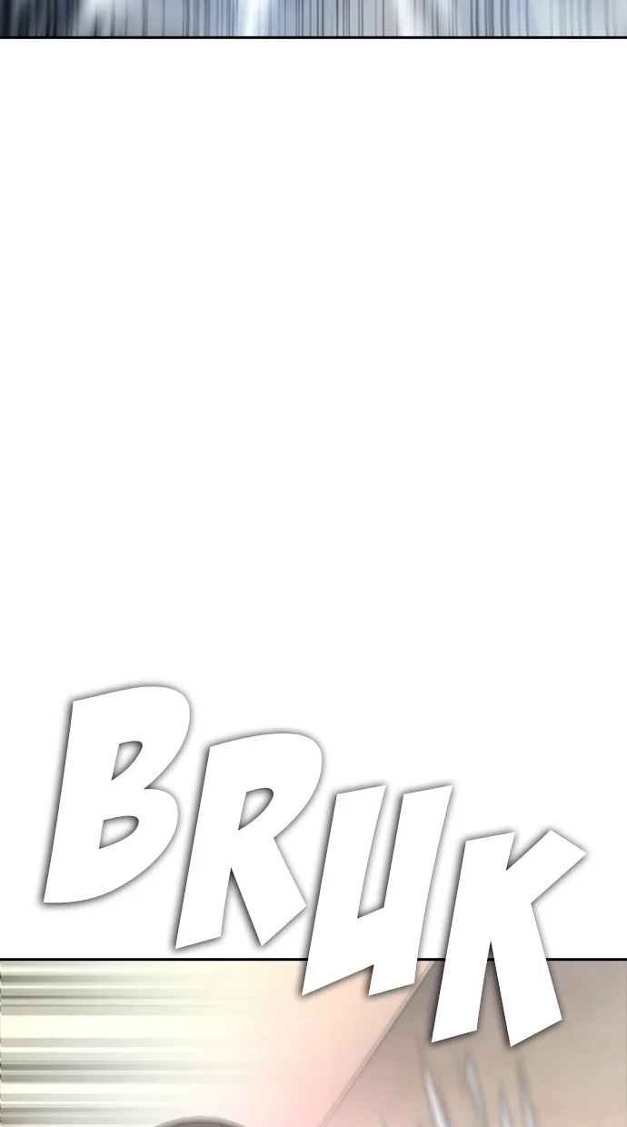 Highschool Lunch Dad Chapter 62 Gambar 109