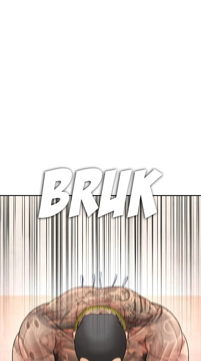 Highschool Lunch Dad Chapter 62 Gambar 114