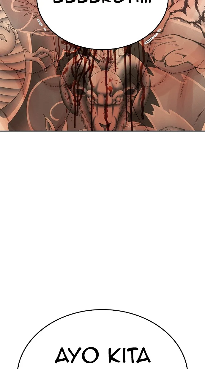 Highschool Lunch Dad Chapter 62 Gambar 118