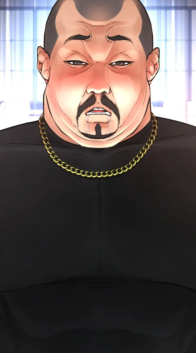 Highschool Lunch Dad Chapter 62 Gambar 11