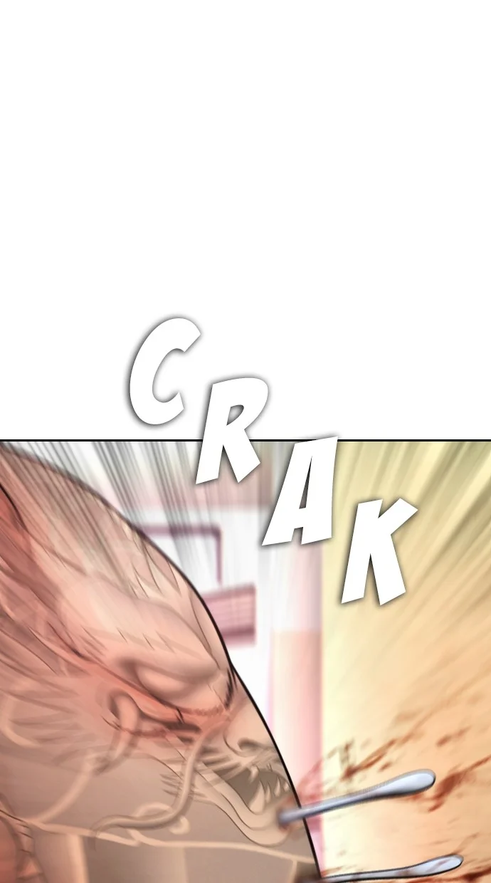 Highschool Lunch Dad Chapter 62 Gambar 111