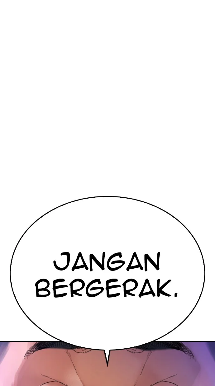 Highschool Lunch Dad Chapter 62 Gambar 124