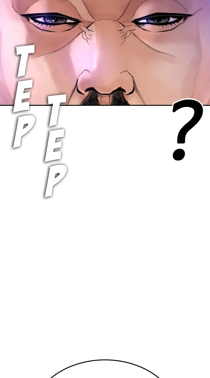 Highschool Lunch Dad Chapter 62 Gambar 125