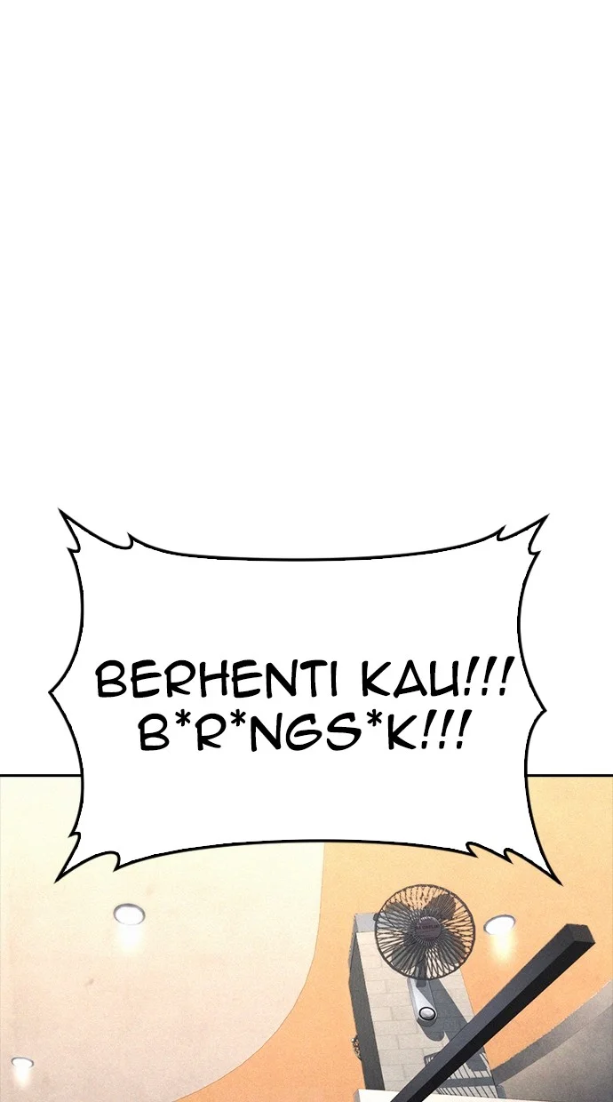 Highschool Lunch Dad Chapter 62 Gambar 120