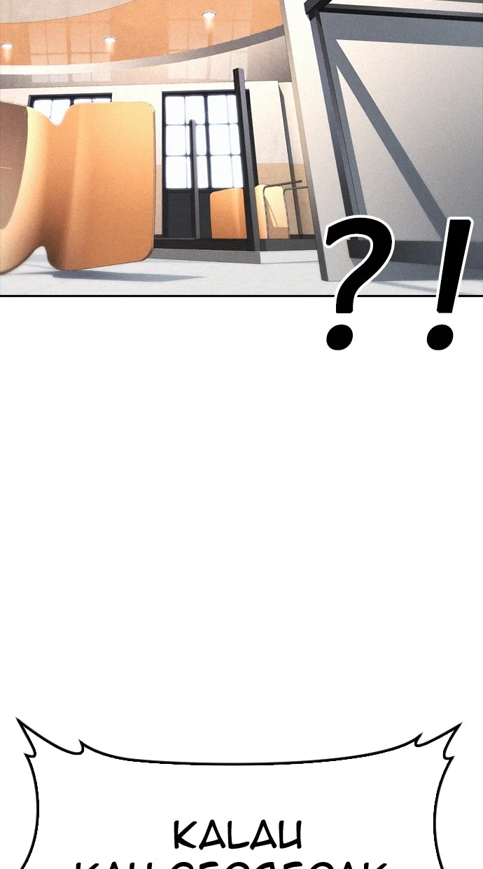 Highschool Lunch Dad Chapter 62 Gambar 121