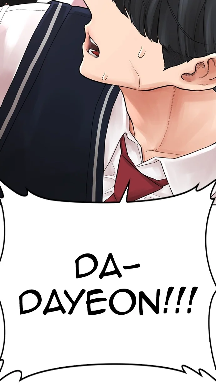 Highschool Lunch Dad Chapter 62 Gambar 123