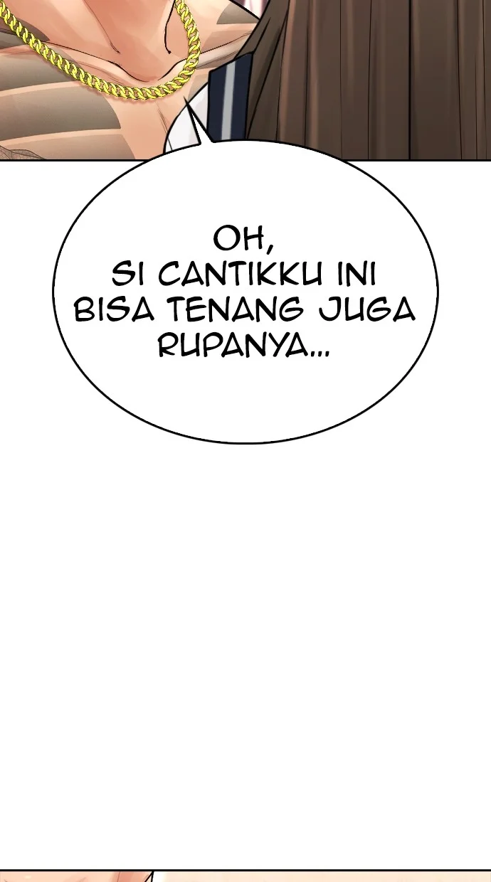 Highschool Lunch Dad Chapter 62 Gambar 135