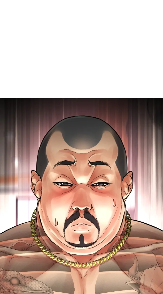 Highschool Lunch Dad Chapter 62 Gambar 137