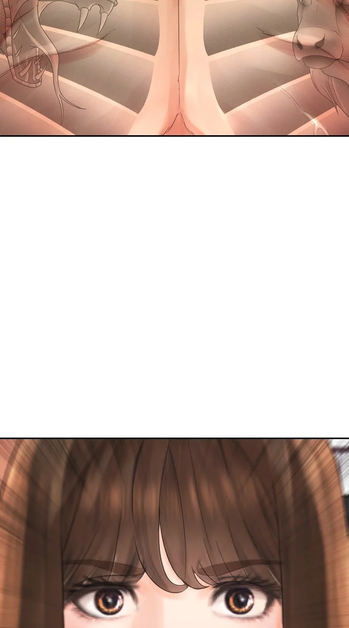 Highschool Lunch Dad Chapter 62 Gambar 138