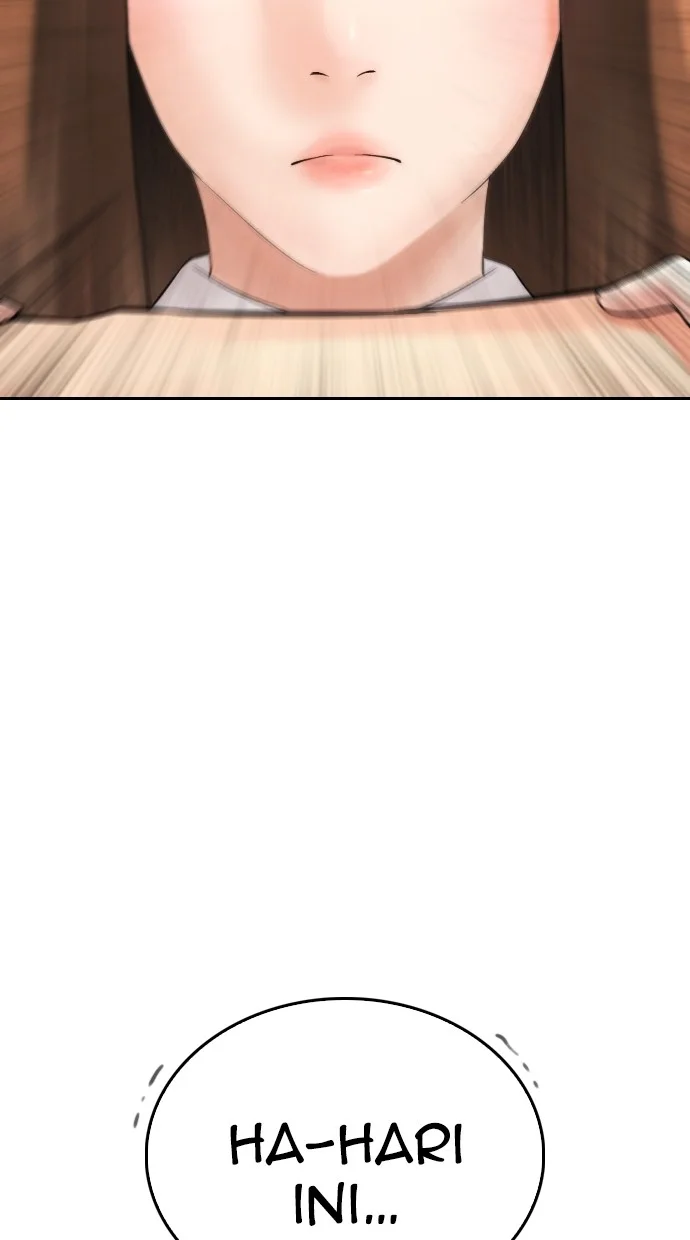 Highschool Lunch Dad Chapter 62 Gambar 139