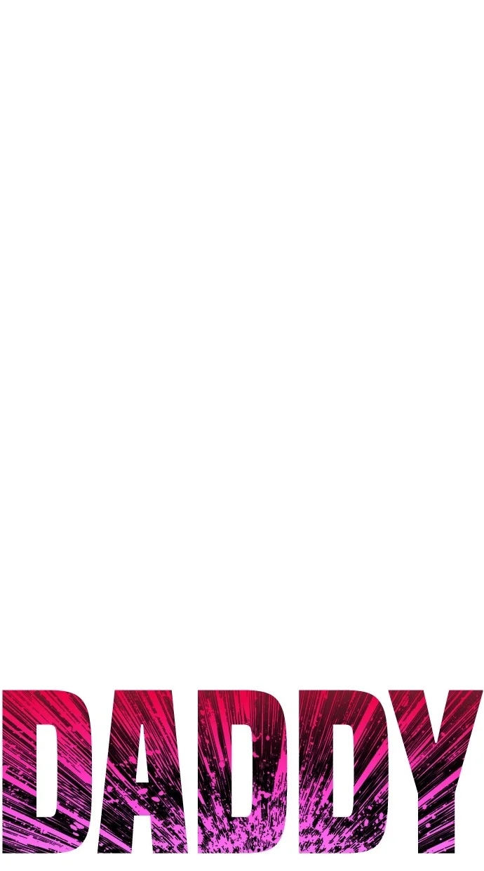 Highschool Lunch Dad Chapter 62 Gambar 13