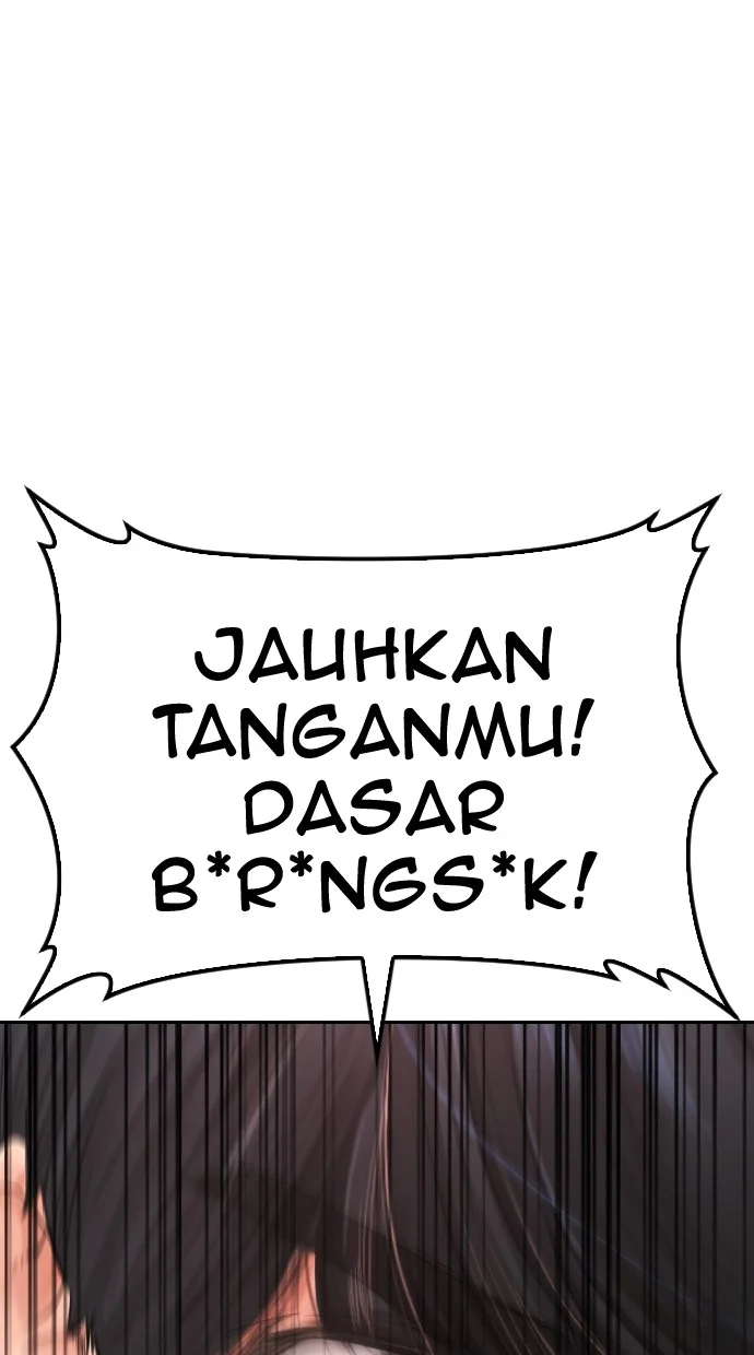 Highschool Lunch Dad Chapter 62 Gambar 130
