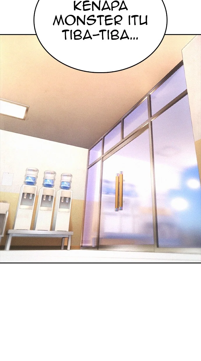 Highschool Lunch Dad Chapter 62 Gambar 145