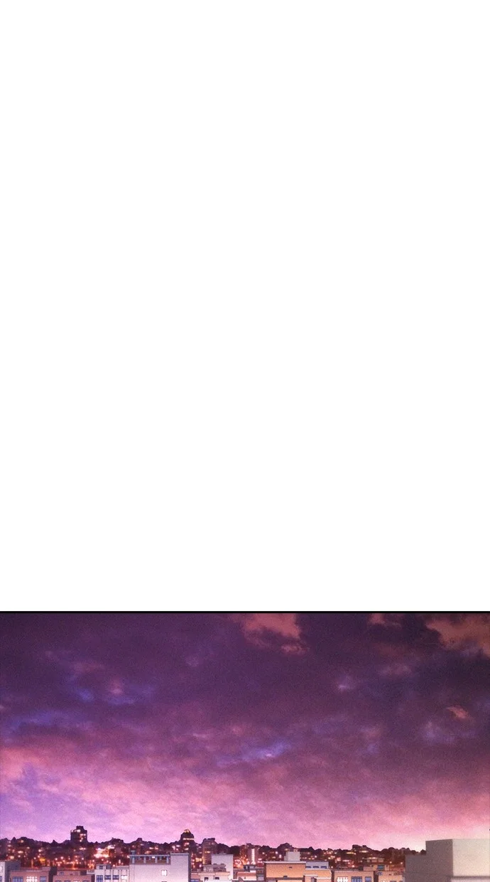 Highschool Lunch Dad Chapter 62 Gambar 146