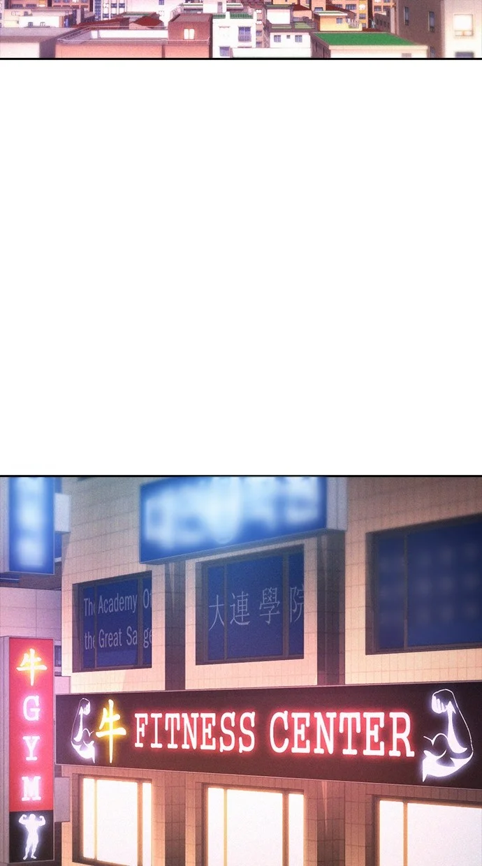 Highschool Lunch Dad Chapter 62 Gambar 147