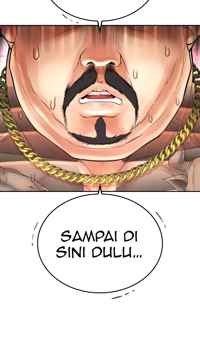 Highschool Lunch Dad Chapter 62 Gambar 140