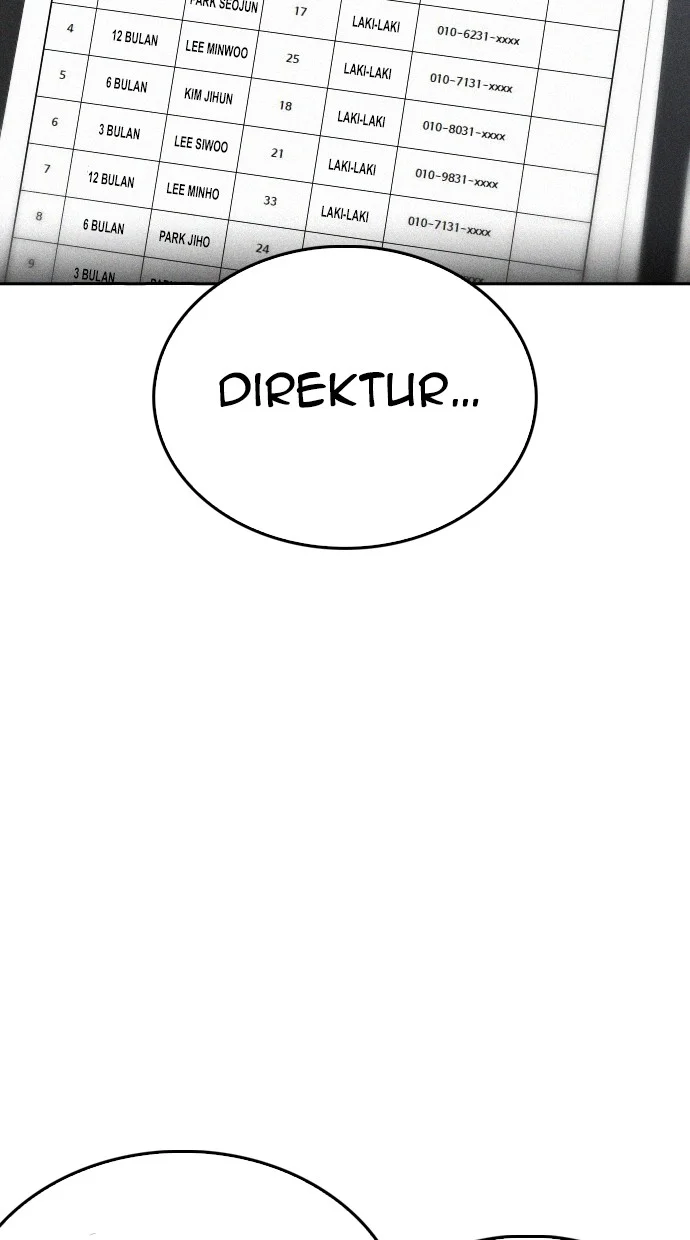 Highschool Lunch Dad Chapter 62 Gambar 156