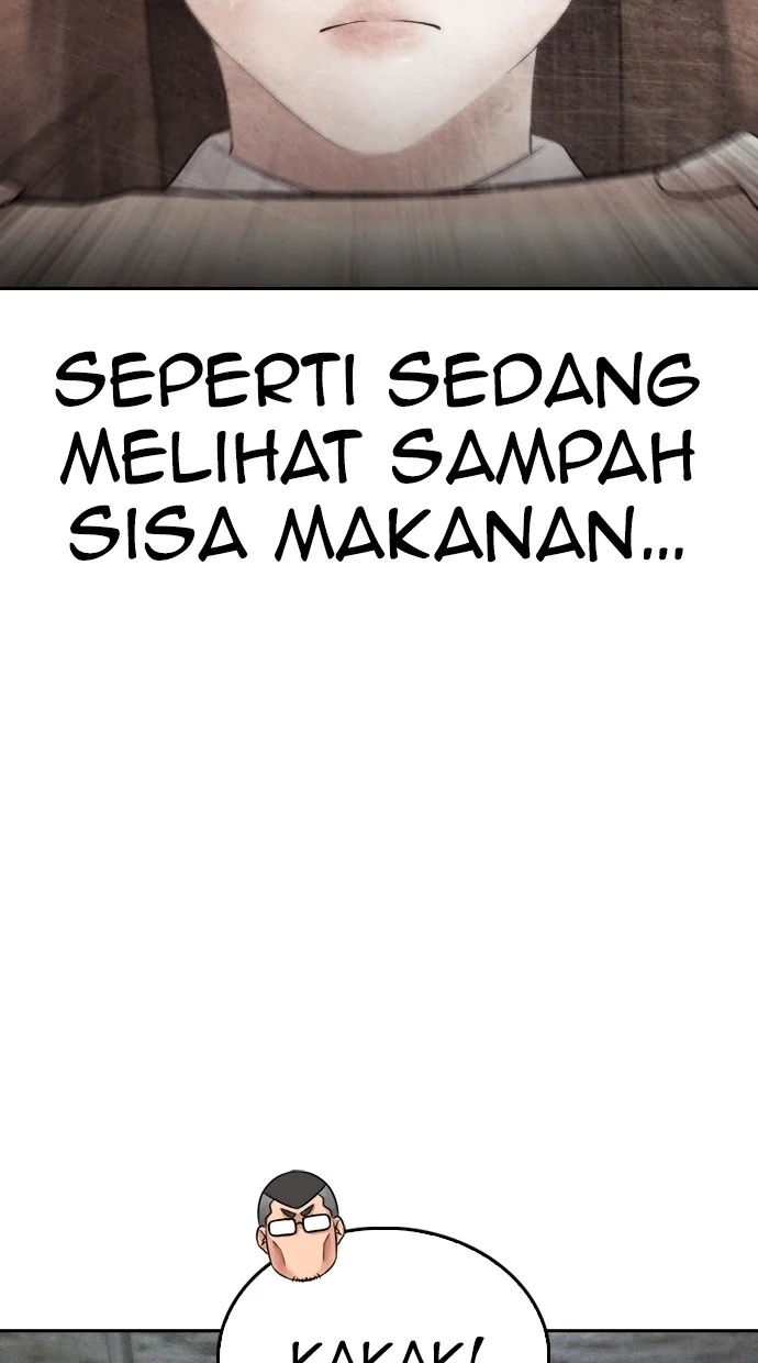 Highschool Lunch Dad Chapter 62 Gambar 151