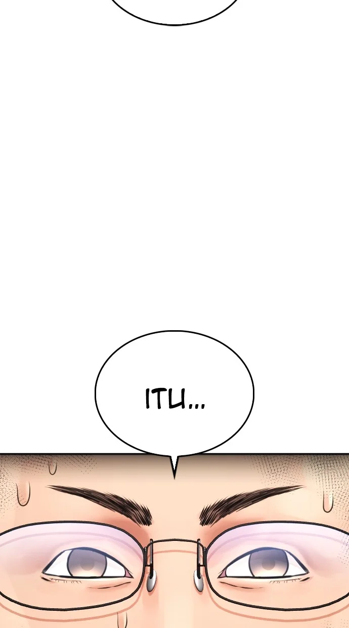 Highschool Lunch Dad Chapter 62 Gambar 165