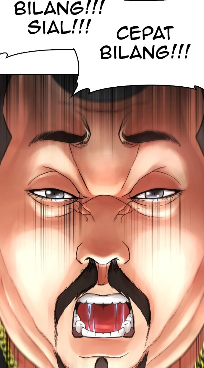 Highschool Lunch Dad Chapter 62 Gambar 167