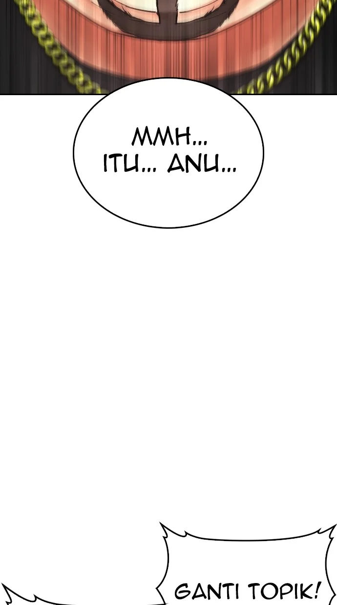 Highschool Lunch Dad Chapter 62 Gambar 168