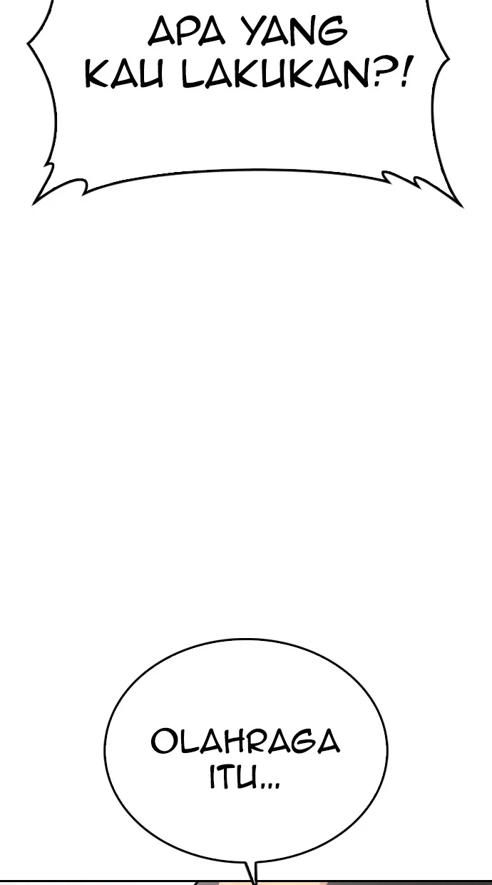 Highschool Lunch Dad Chapter 62 Gambar 16