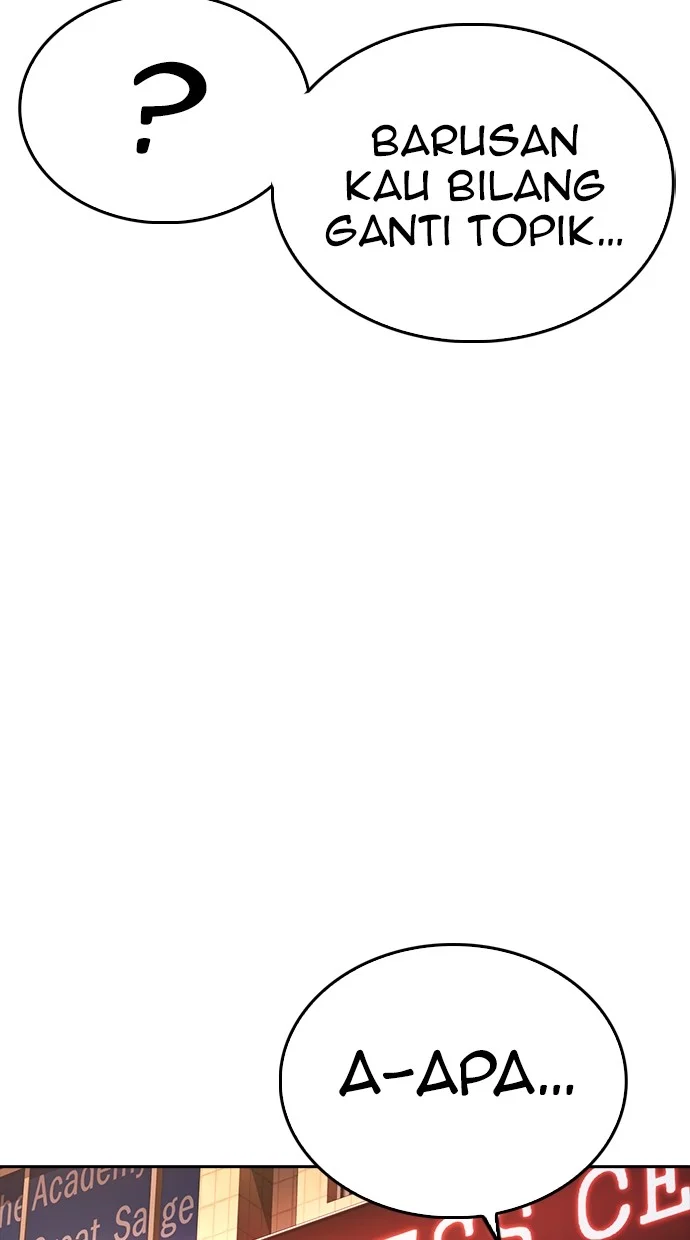 Highschool Lunch Dad Chapter 62 Gambar 170