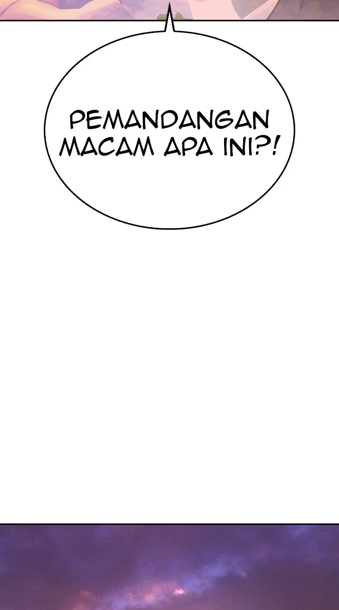 Highschool Lunch Dad Chapter 62 Gambar 173