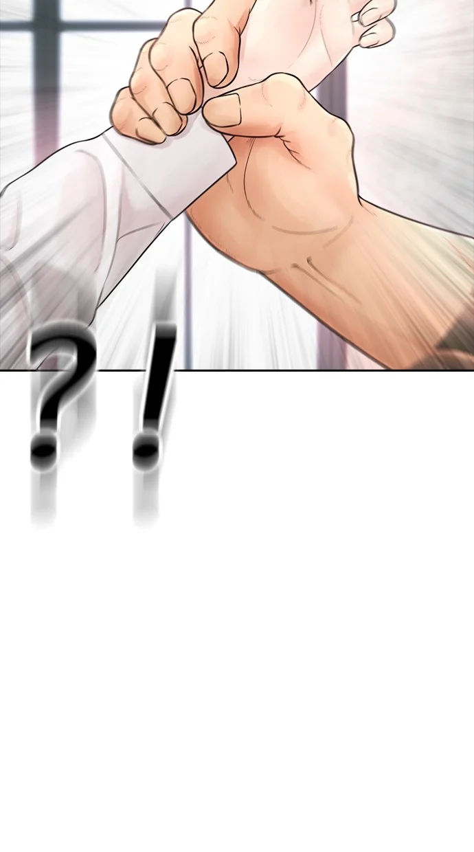 Highschool Lunch Dad Chapter 62 Gambar 19