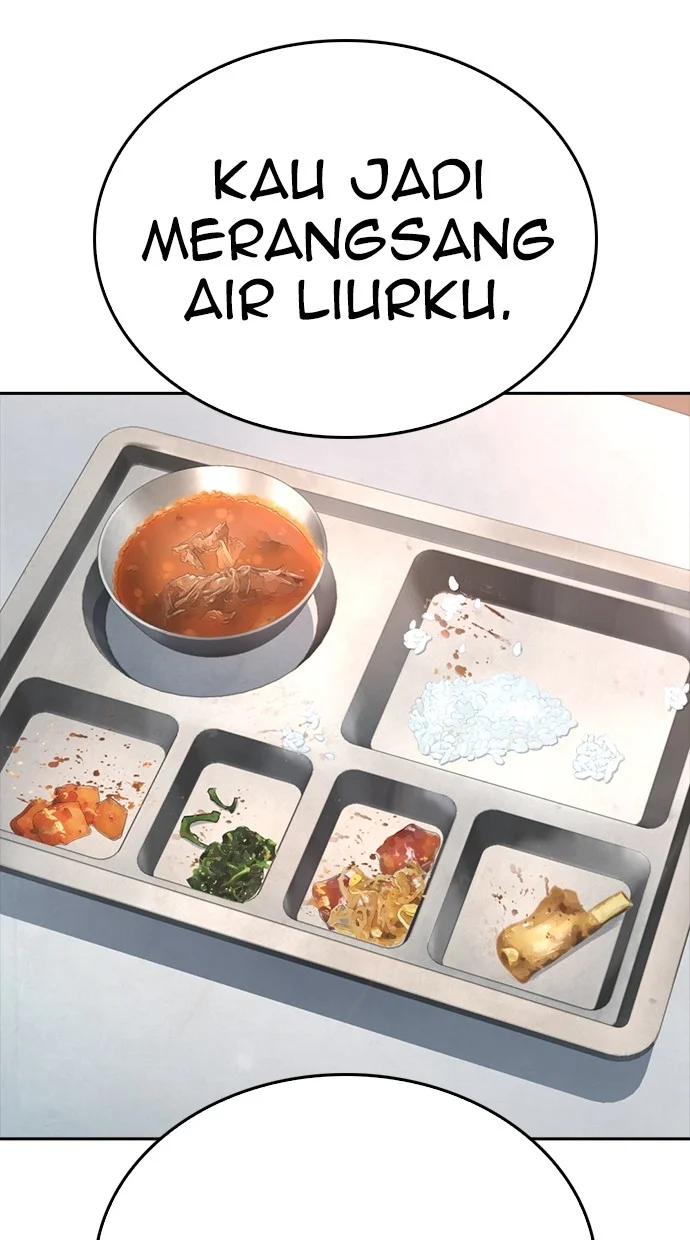 Highschool Lunch Dad Chapter 62 Gambar 20