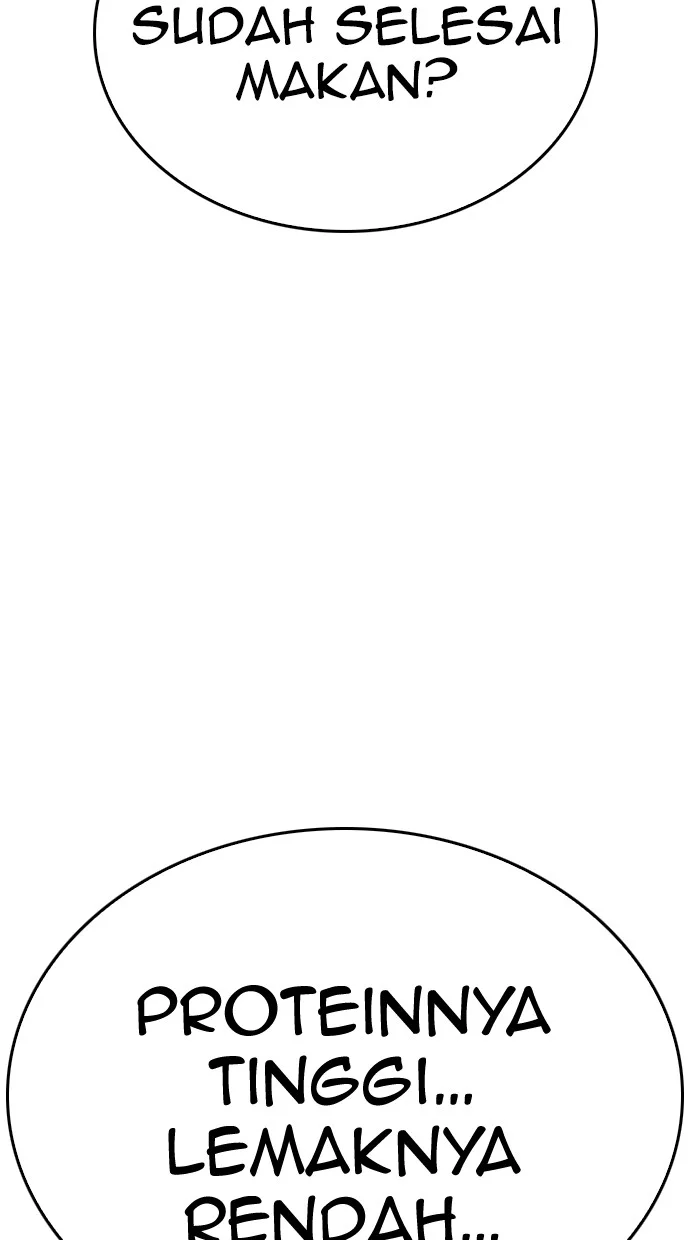 Highschool Lunch Dad Chapter 62 Gambar 21