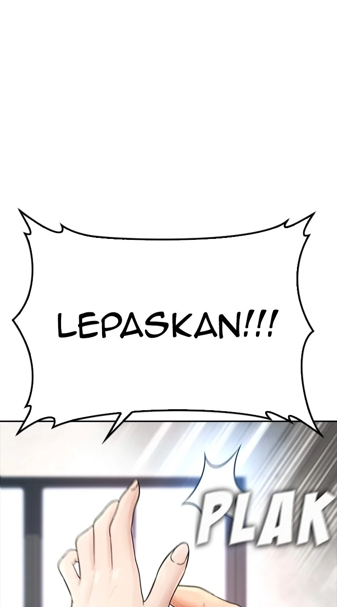 Highschool Lunch Dad Chapter 62 Gambar 25