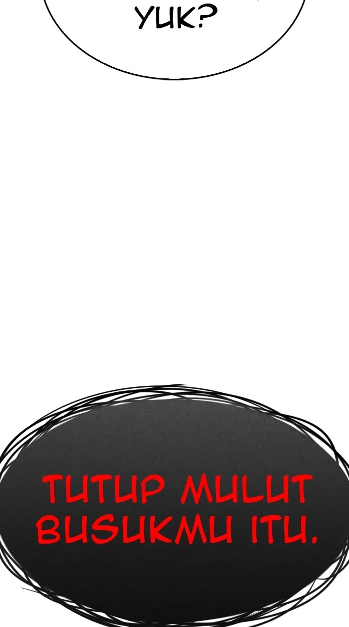 Highschool Lunch Dad Chapter 62 Gambar 28