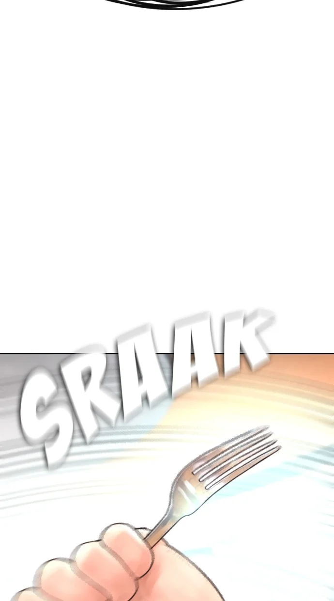 Highschool Lunch Dad Chapter 62 Gambar 29