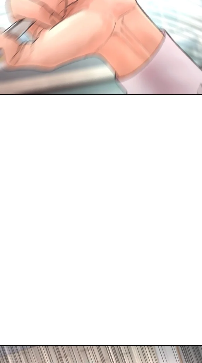 Highschool Lunch Dad Chapter 62 Gambar 30