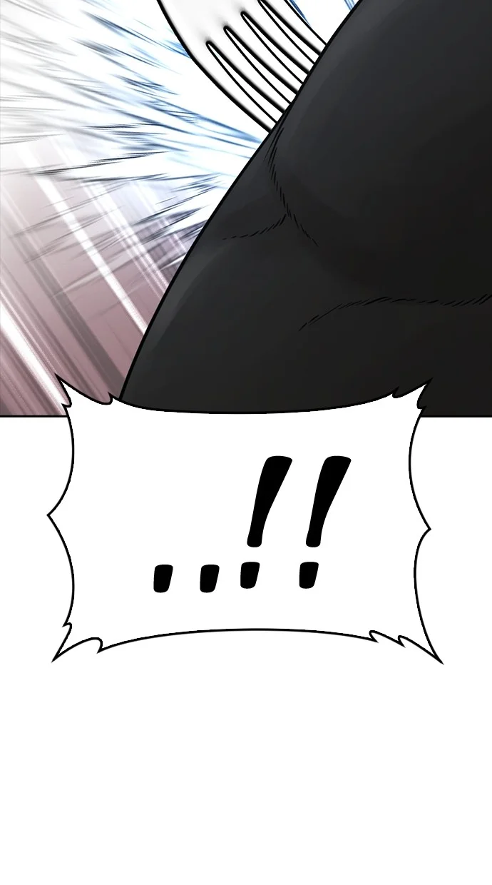 Highschool Lunch Dad Chapter 62 Gambar 34