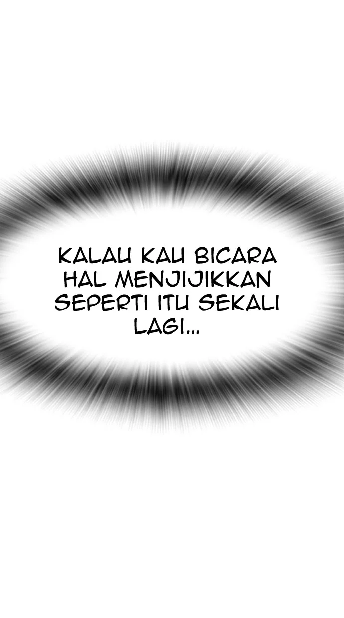 Highschool Lunch Dad Chapter 62 Gambar 35