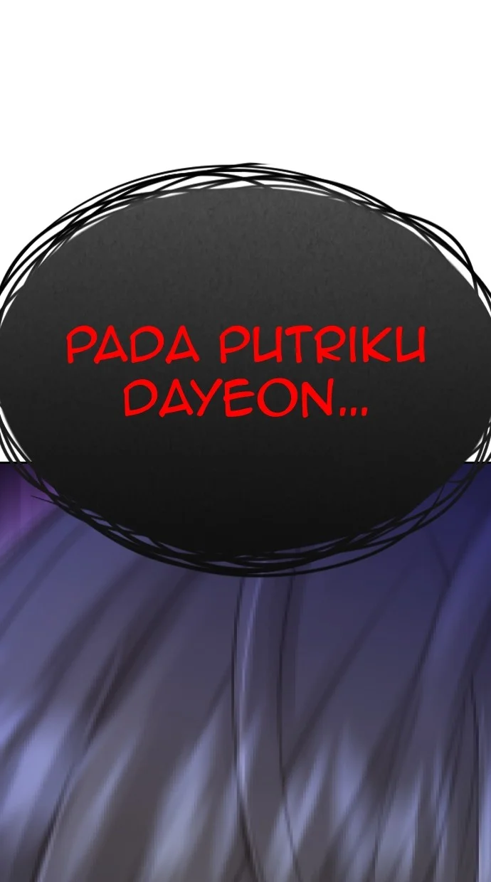 Highschool Lunch Dad Chapter 62 Gambar 36