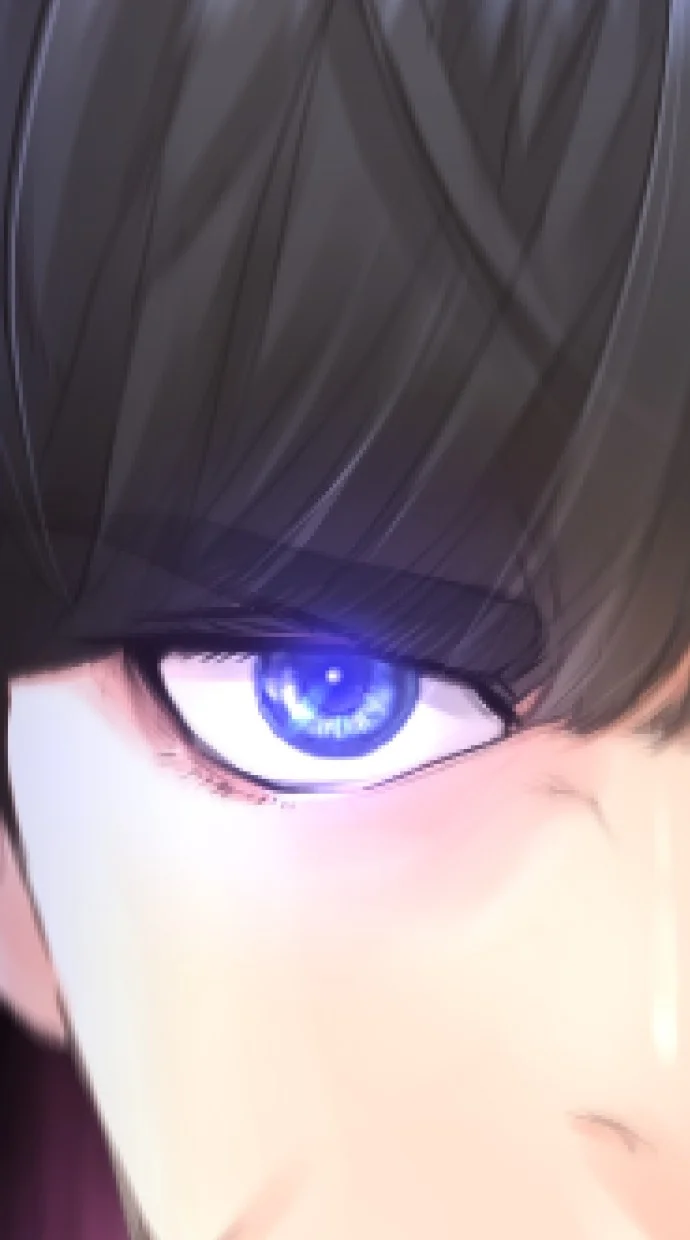 Highschool Lunch Dad Chapter 62 Gambar 37