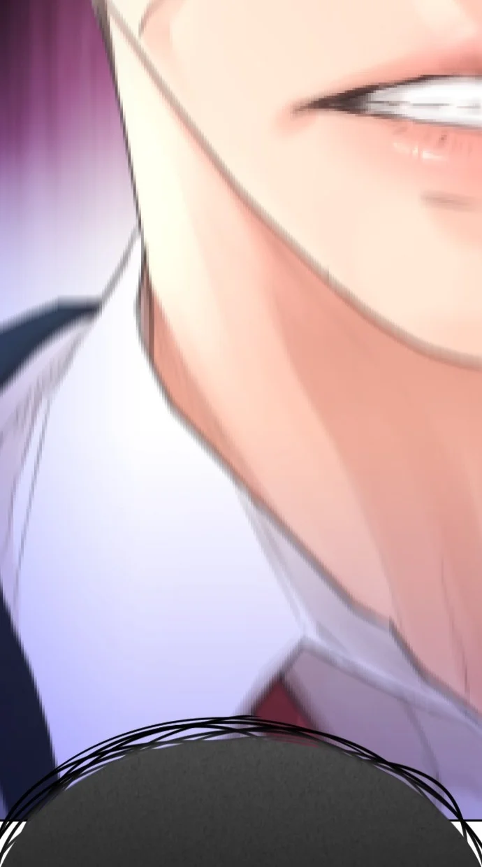 Highschool Lunch Dad Chapter 62 Gambar 38