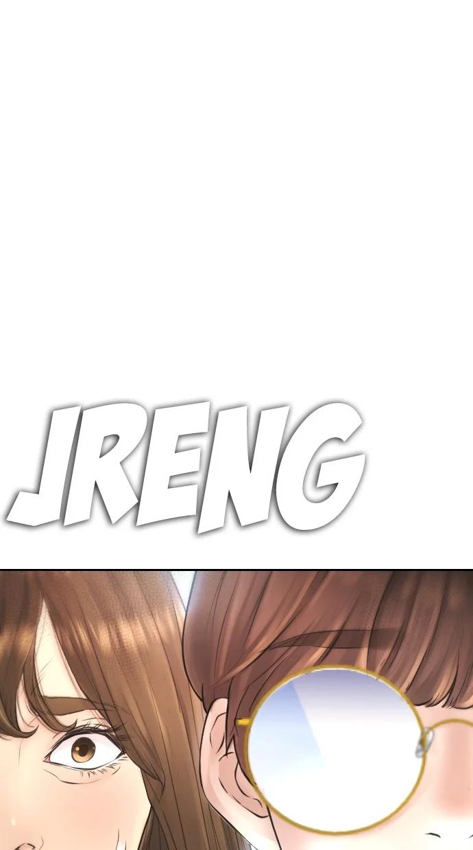 Highschool Lunch Dad Chapter 62 Gambar 44