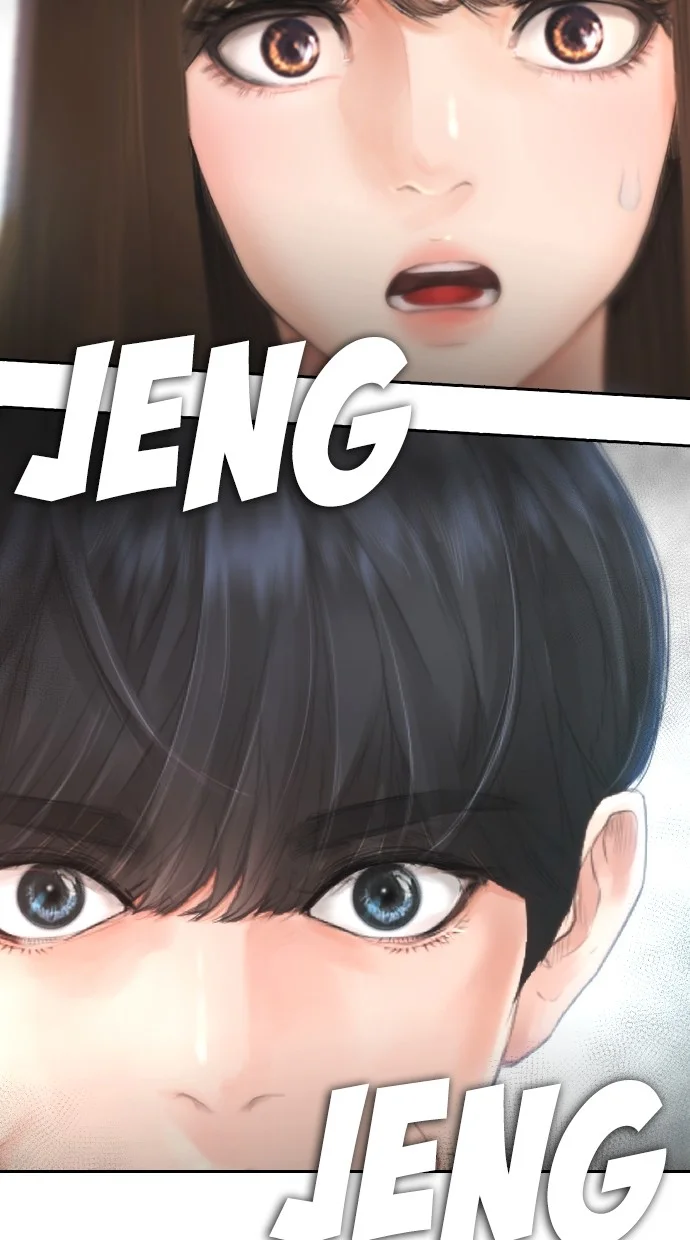 Highschool Lunch Dad Chapter 62 Gambar 46