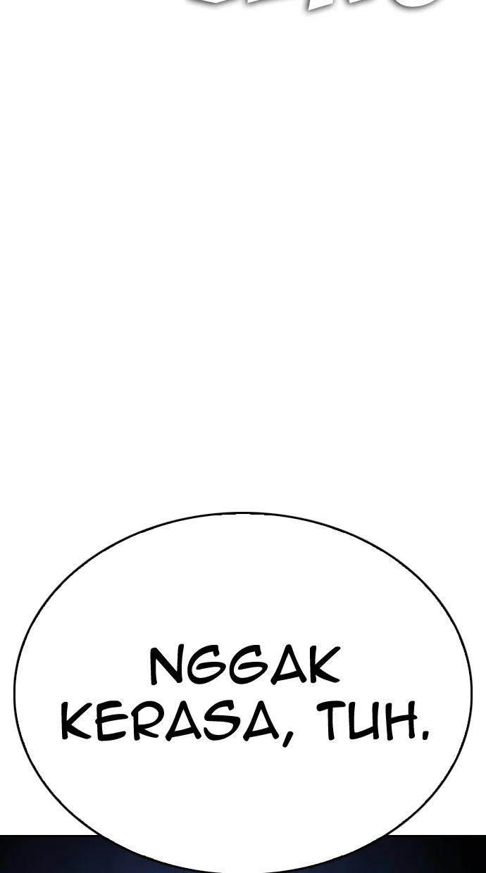Highschool Lunch Dad Chapter 62 Gambar 47