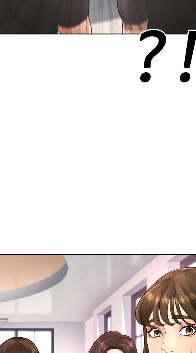 Highschool Lunch Dad Chapter 62 Gambar 5