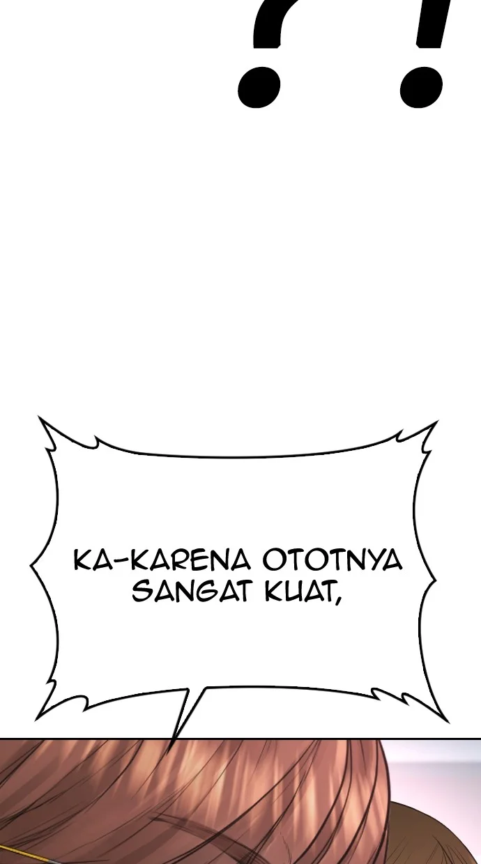 Highschool Lunch Dad Chapter 62 Gambar 50