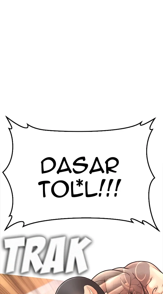 Highschool Lunch Dad Chapter 62 Gambar 56